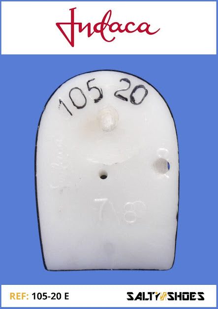 Carregue imagem no visualizador da galeria105/20