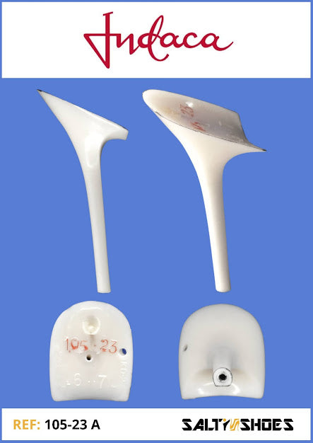 Carregue imagem no visualizador da galeria105/23