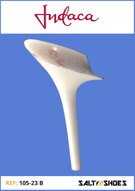 Carregue imagem no visualizador da galeria105/23