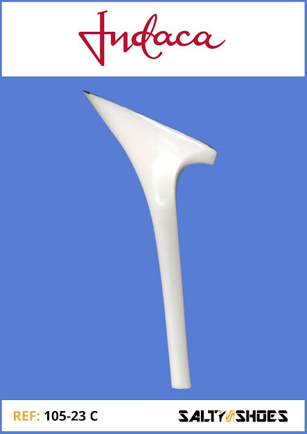 Carregue imagem no visualizador da galeria105/23