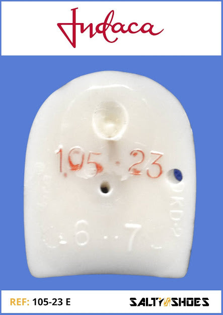 Carregue imagem no visualizador da galeria105/23