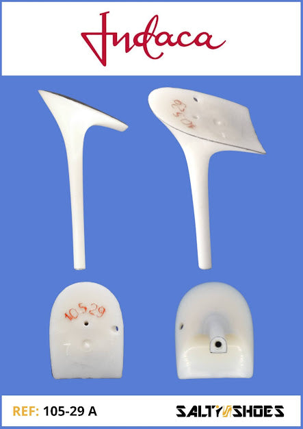 Chargez l'image dans la visionneuse de la galerie, 105/29