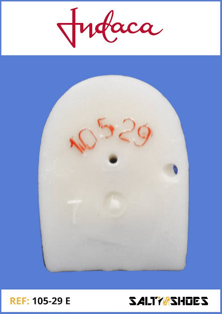 Chargez l'image dans la visionneuse de la galerie, 105/29