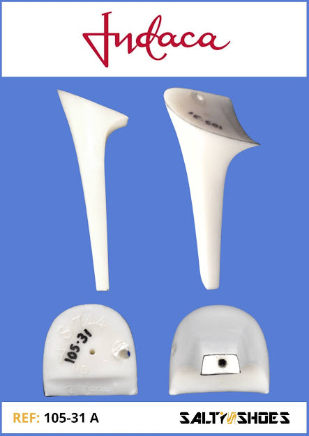 Chargez l'image dans la visionneuse de la galerie, 105/31