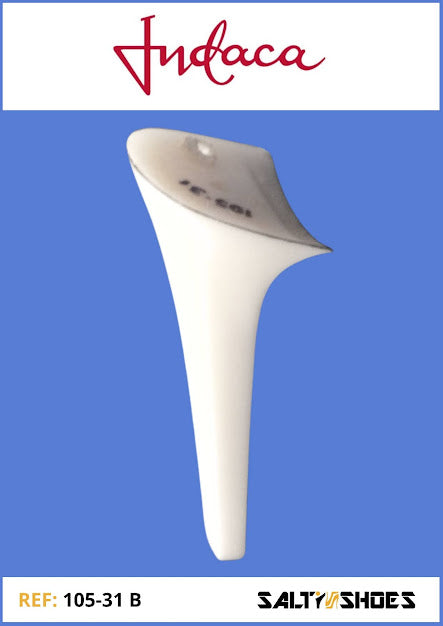 Chargez l'image dans la visionneuse de la galerie, 105/31