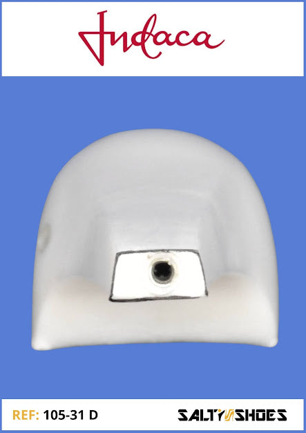 Chargez l'image dans la visionneuse de la galerie, 105/31