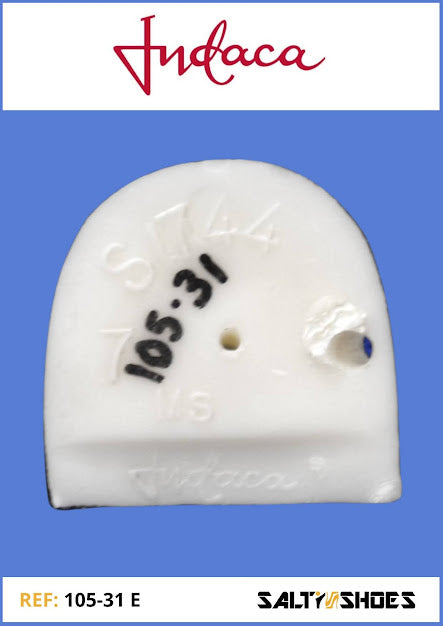 Chargez l'image dans la visionneuse de la galerie, 105/31