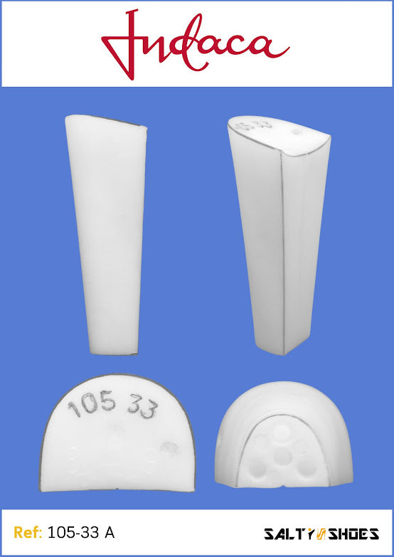 Chargez l'image dans la visionneuse de la galerie, 105/33