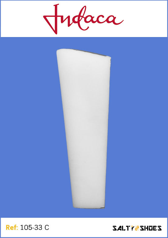 Chargez l'image dans la visionneuse de la galerie, 105/33