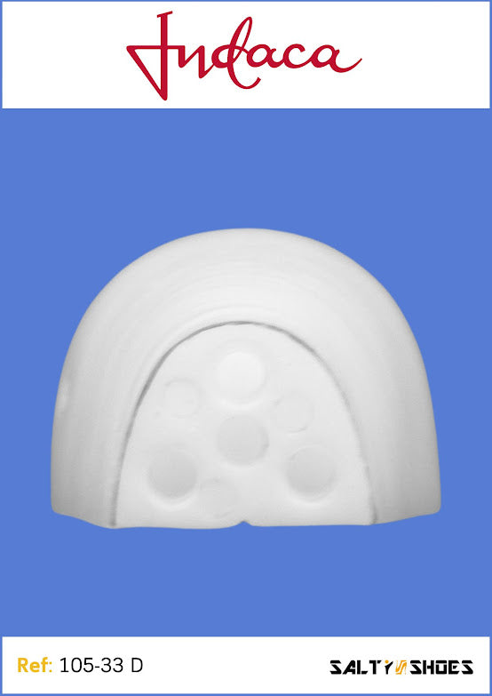 Chargez l'image dans la visionneuse de la galerie, 105/33