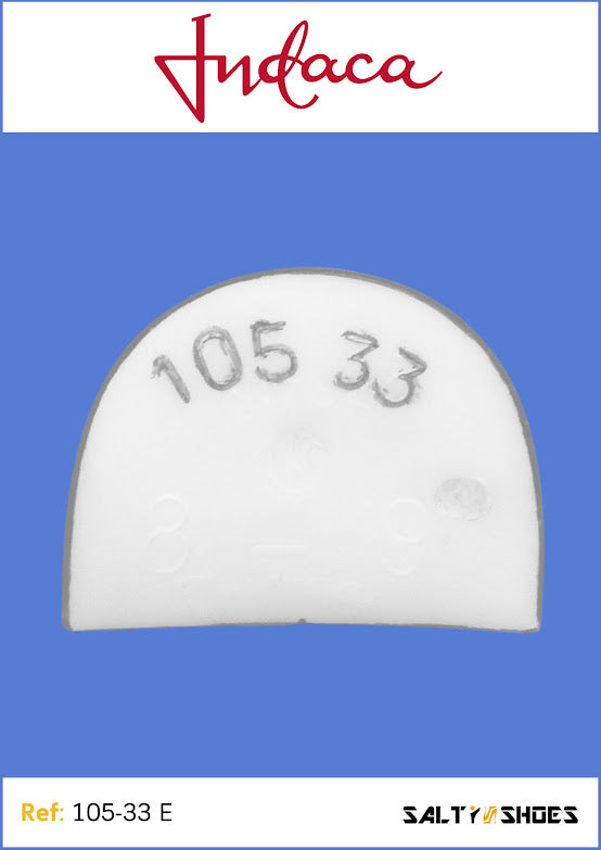 Chargez l'image dans la visionneuse de la galerie, 105/33