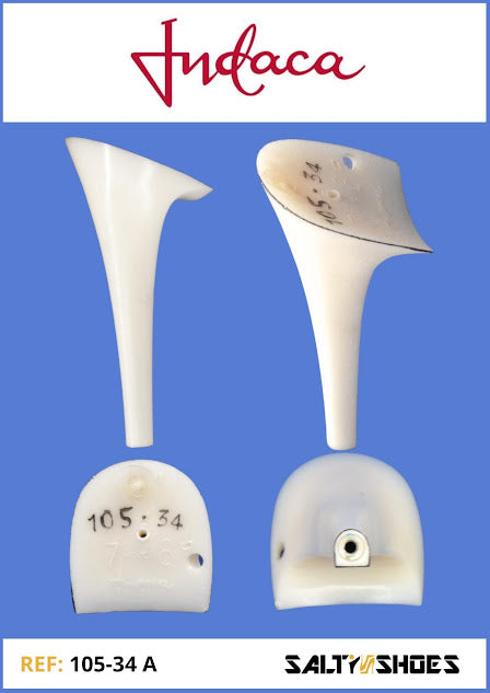 Chargez l'image dans la visionneuse de la galerie, 105/34