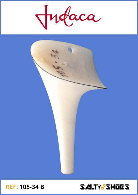 Chargez l'image dans la visionneuse de la galerie, 105/34