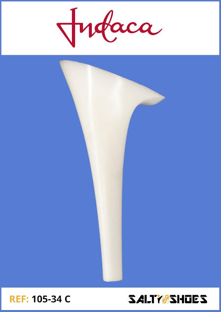 Chargez l'image dans la visionneuse de la galerie, 105/34