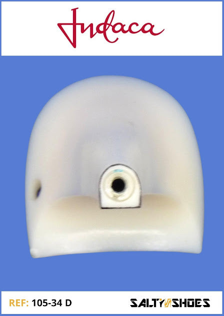 Chargez l'image dans la visionneuse de la galerie, 105/34