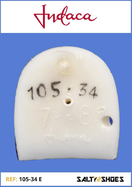 Chargez l'image dans la visionneuse de la galerie, 105/34