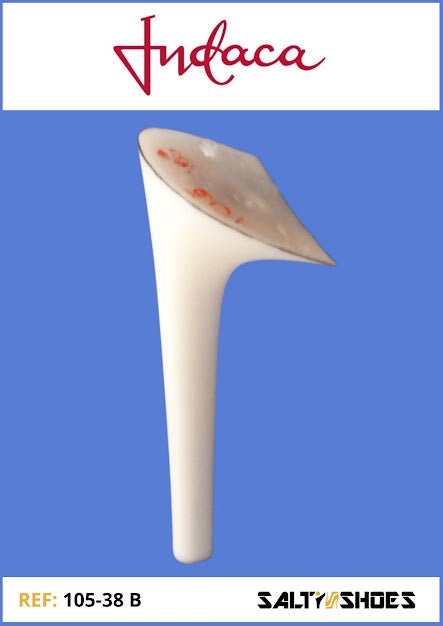 Chargez l'image dans la visionneuse de la galerie, 105/38