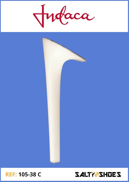 Chargez l'image dans la visionneuse de la galerie, 105/38