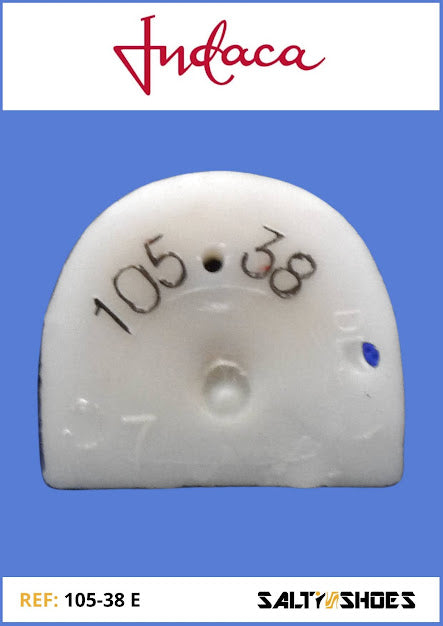 Chargez l'image dans la visionneuse de la galerie, 105/38