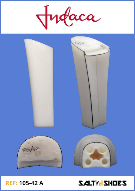 Carregue imagem no visualizador da galeria105/42