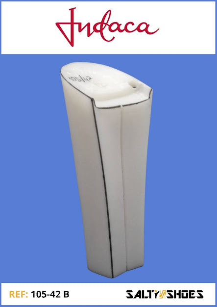 Carregue imagem no visualizador da galeria105/42