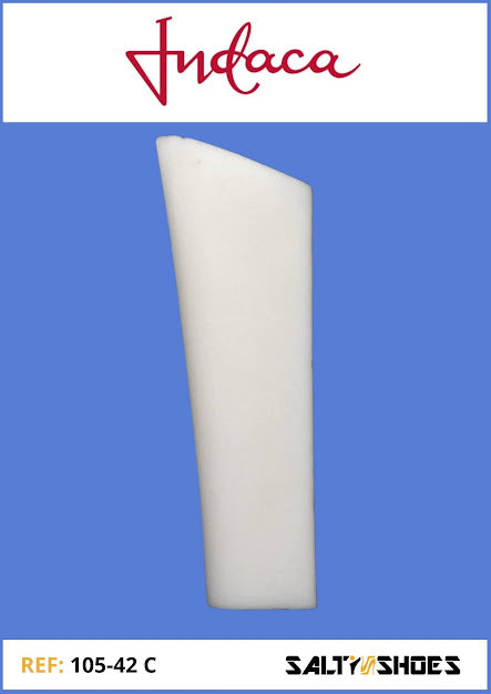 Carregue imagem no visualizador da galeria105/42