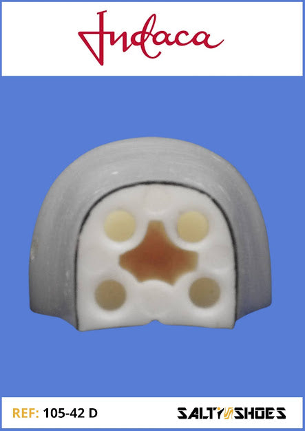 Carregue imagem no visualizador da galeria105/42