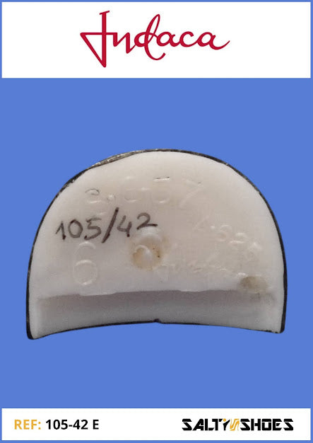 Carregue imagem no visualizador da galeria105/42