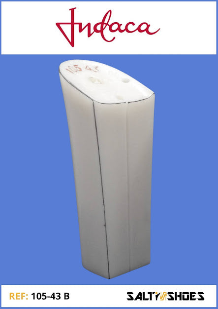 Carregue imagem no visualizador da galeria105/43