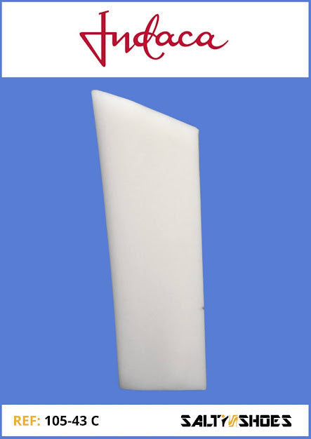 Carregue imagem no visualizador da galeria105/43