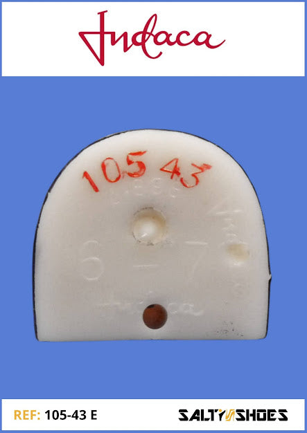 Carregue imagem no visualizador da galeria105/43