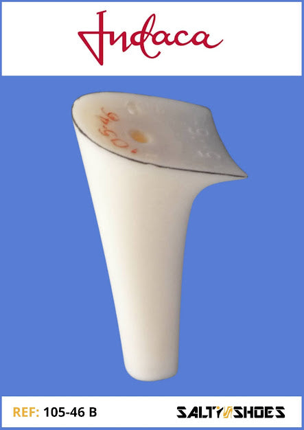 Carregue imagem no visualizador da galeria105/46