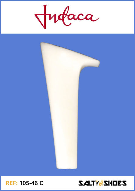 Carregue imagem no visualizador da galeria105/46