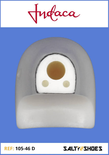 Carregue imagem no visualizador da galeria105/46