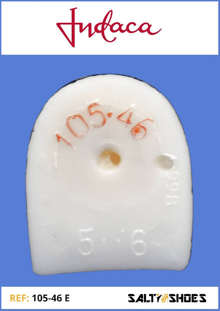 Carregue imagem no visualizador da galeria105/46