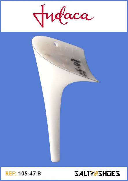 Carregue imagem no visualizador da galeria105/47