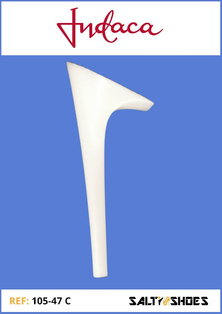 Carregue imagem no visualizador da galeria105/47