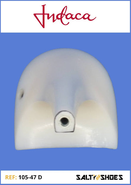 Carregue imagem no visualizador da galeria105/47