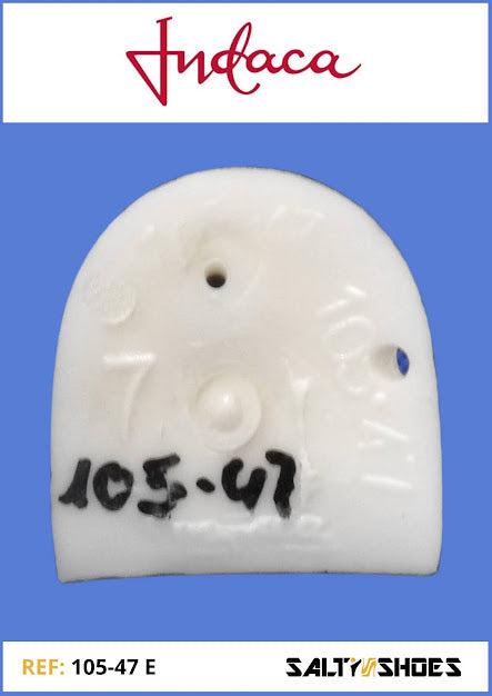 Carregue imagem no visualizador da galeria105/47