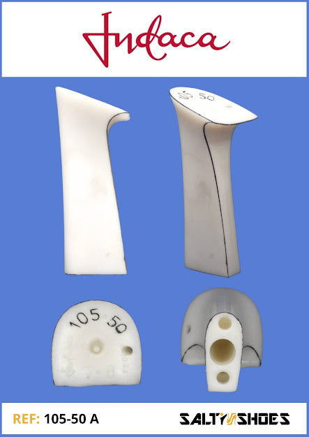 Chargez l'image dans la visionneuse de la galerie, 105/50