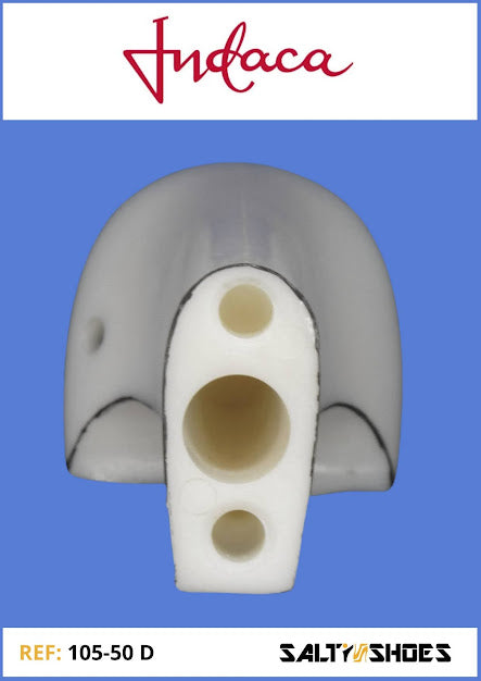 Chargez l'image dans la visionneuse de la galerie, 105/50