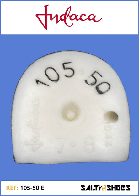 Chargez l'image dans la visionneuse de la galerie, 105/50