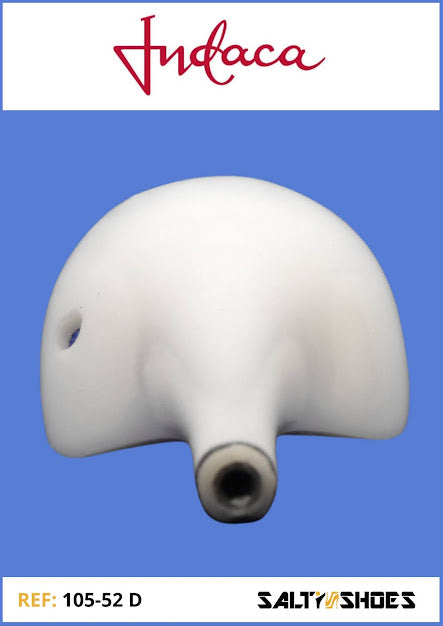 Carregue imagem no visualizador da galeria105/52