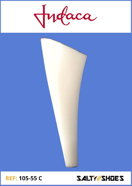 Chargez l'image dans la visionneuse de la galerie, 105/55