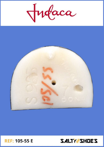 Chargez l'image dans la visionneuse de la galerie, 105/55