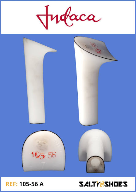 Load image into Gallery viewer, 105/56