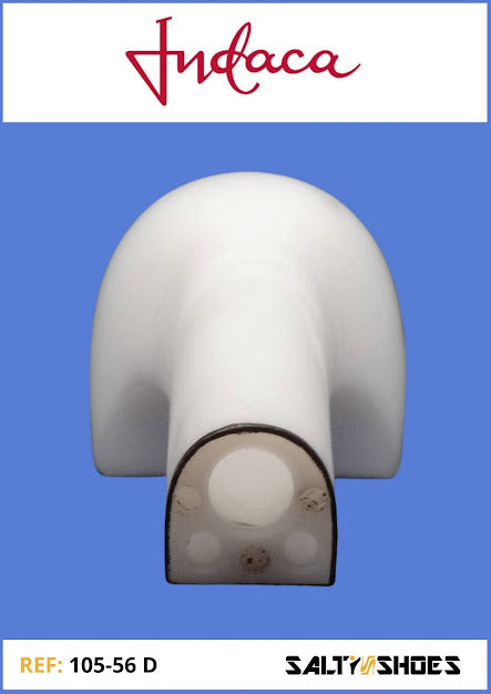 Load image into Gallery viewer, 105/56