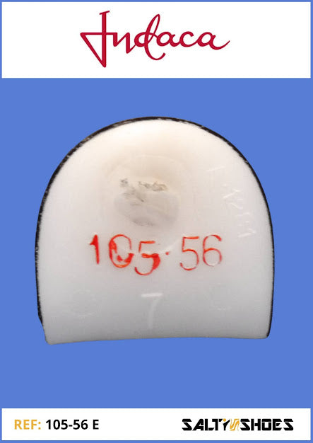 Load image into Gallery viewer, 105/56