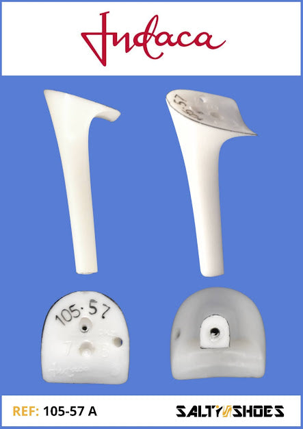 Carregue imagem no visualizador da galeria105/57