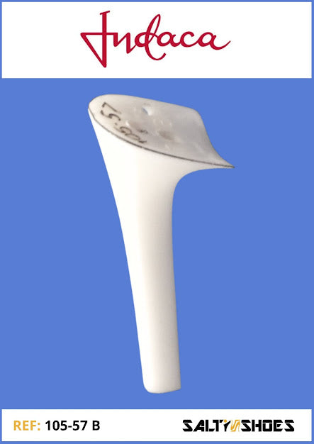 Carregue imagem no visualizador da galeria105/57